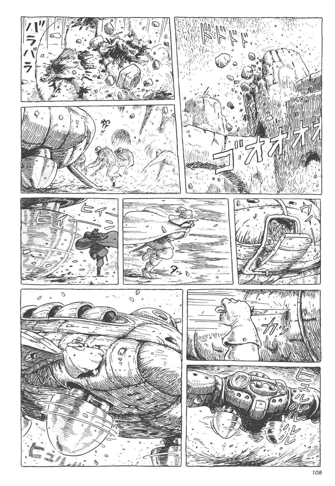Page 107