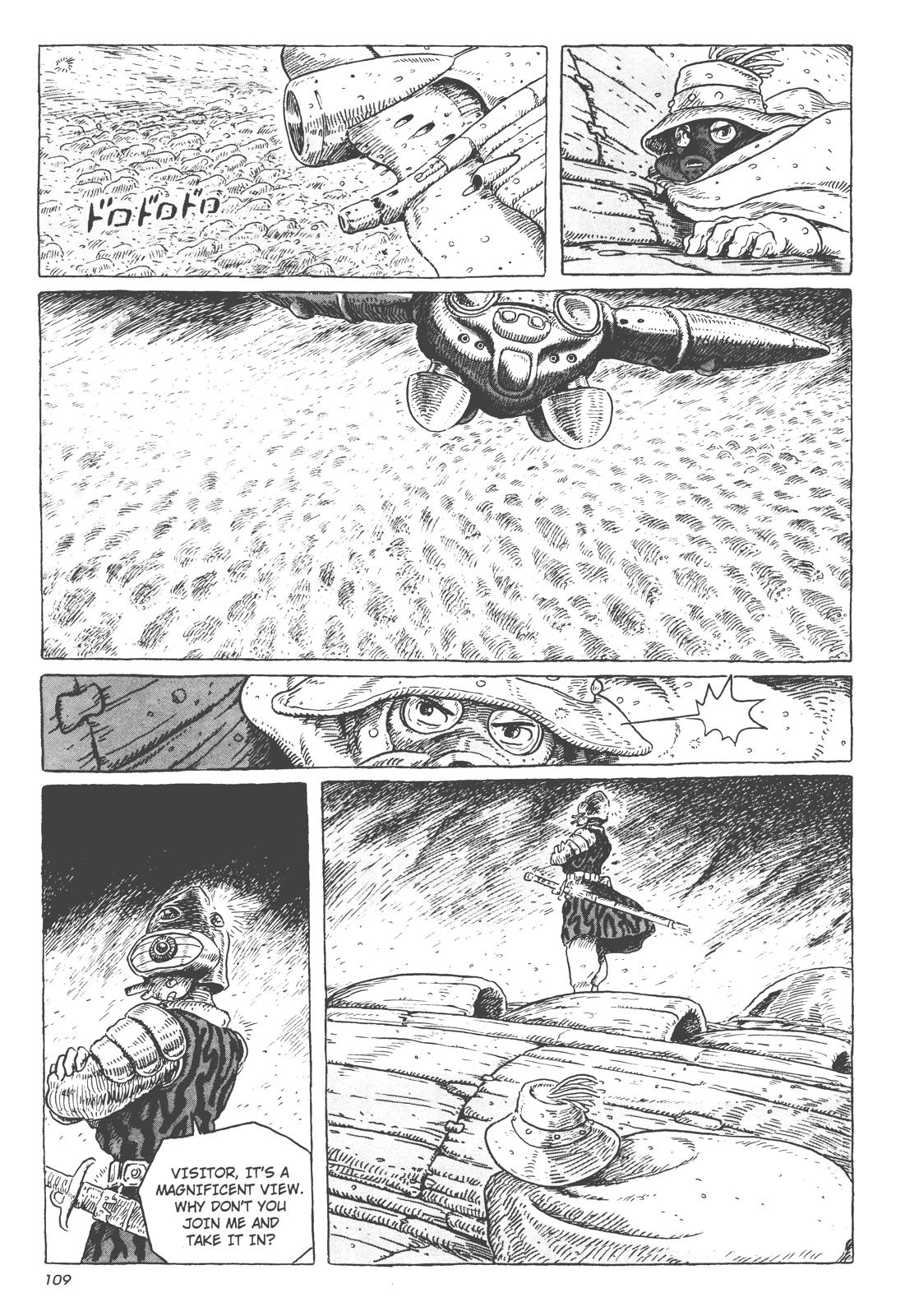 Page 108