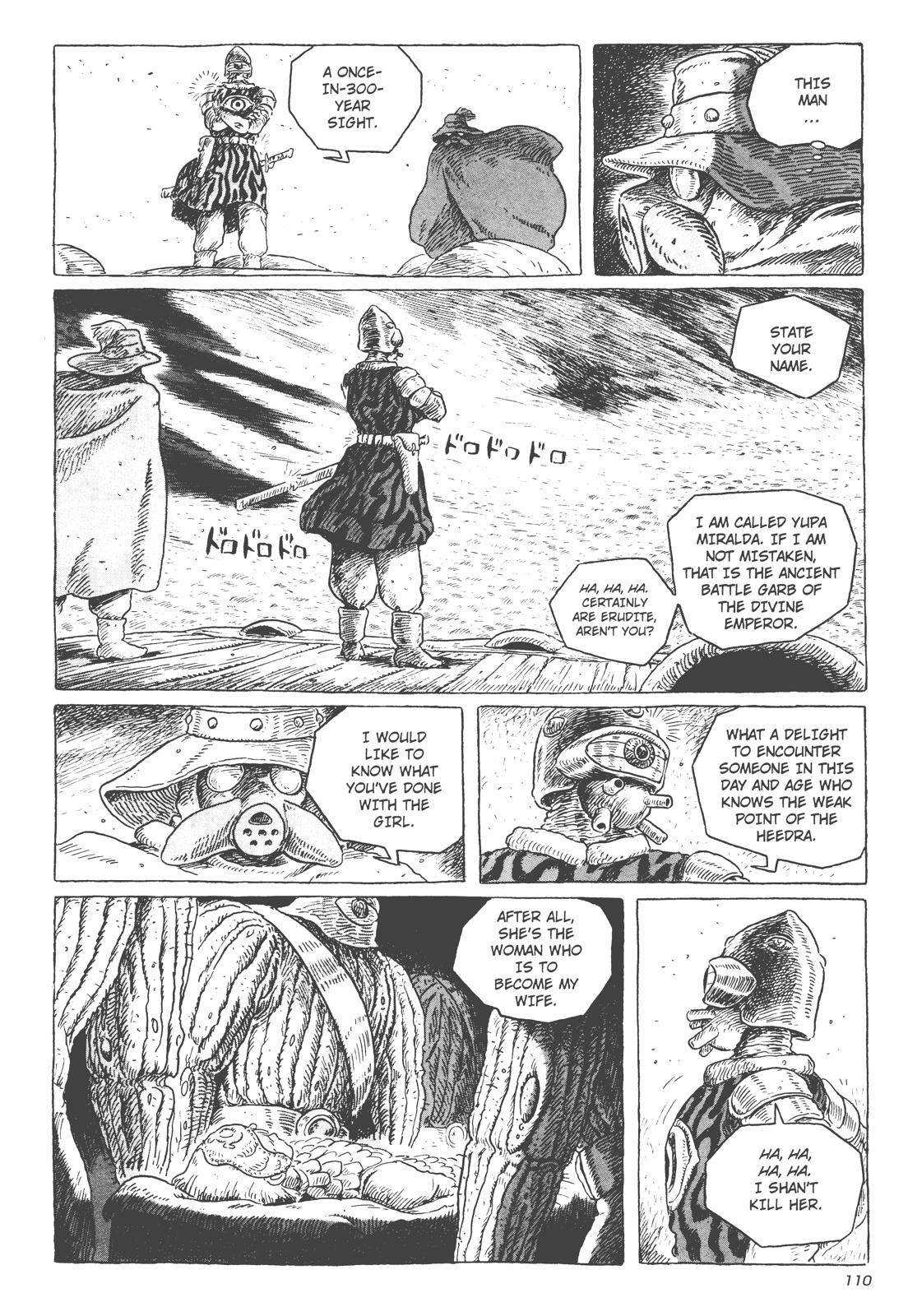 Page 109