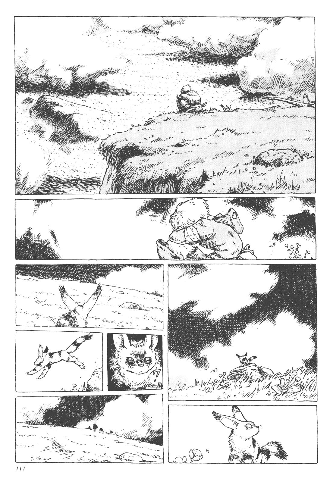 Page 110