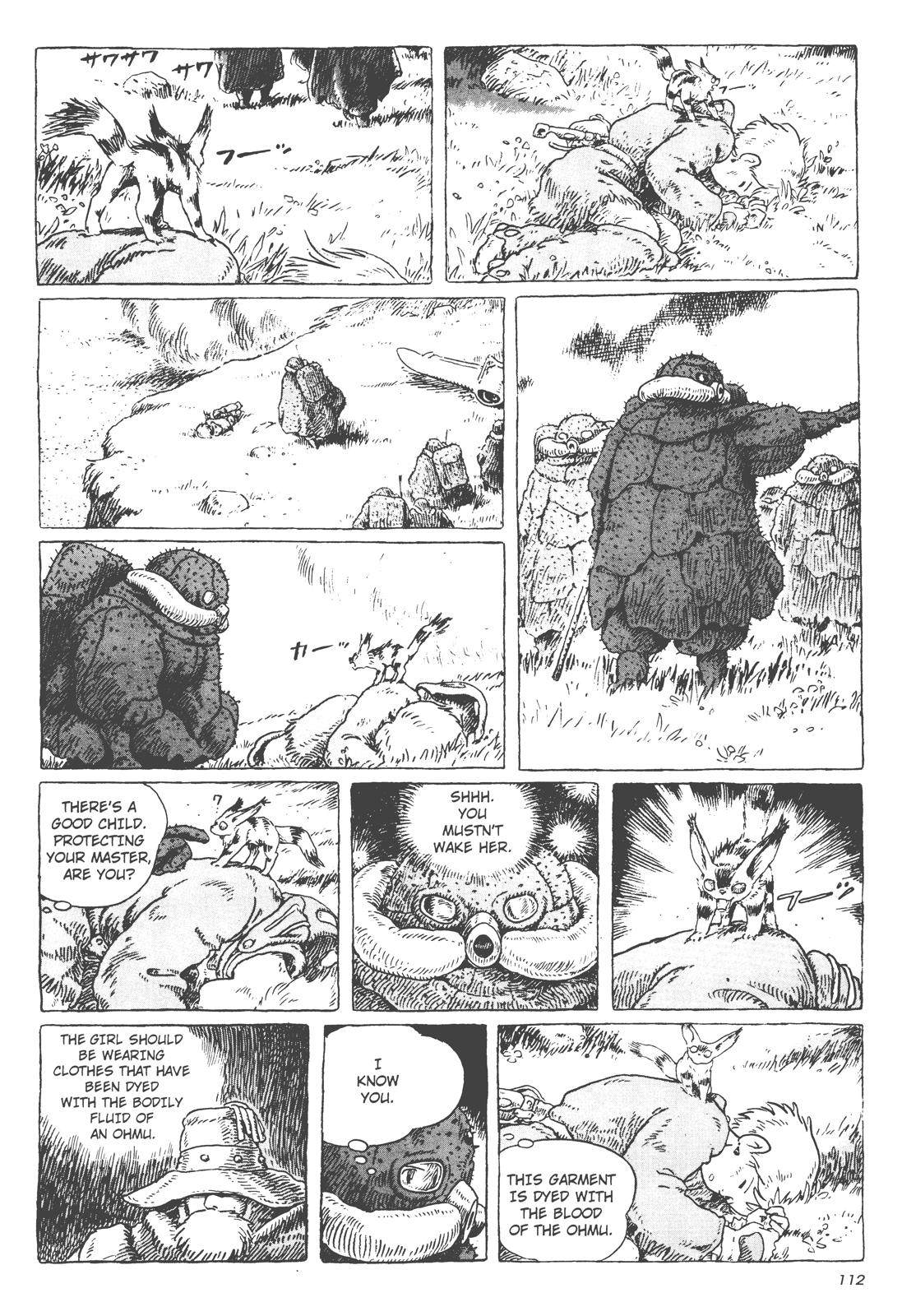Page 111