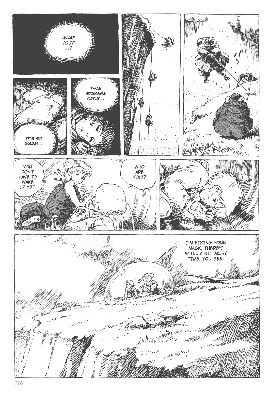 Page 112