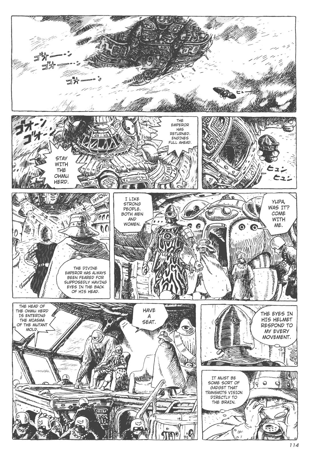 Page 113