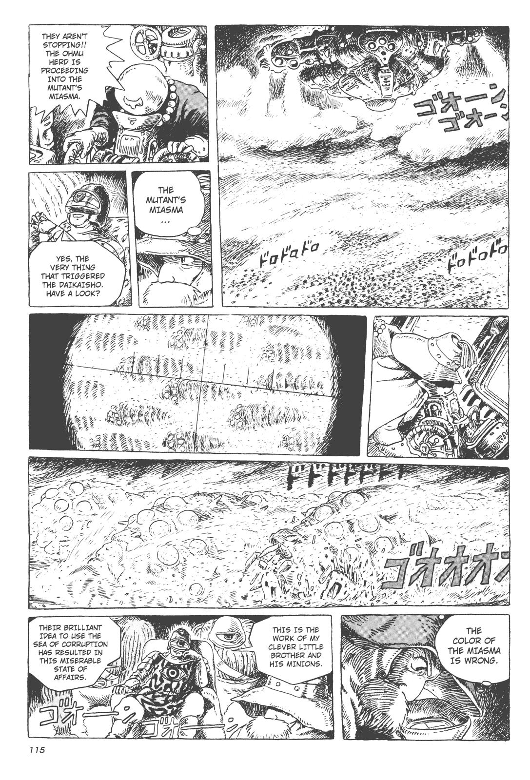 Page 114