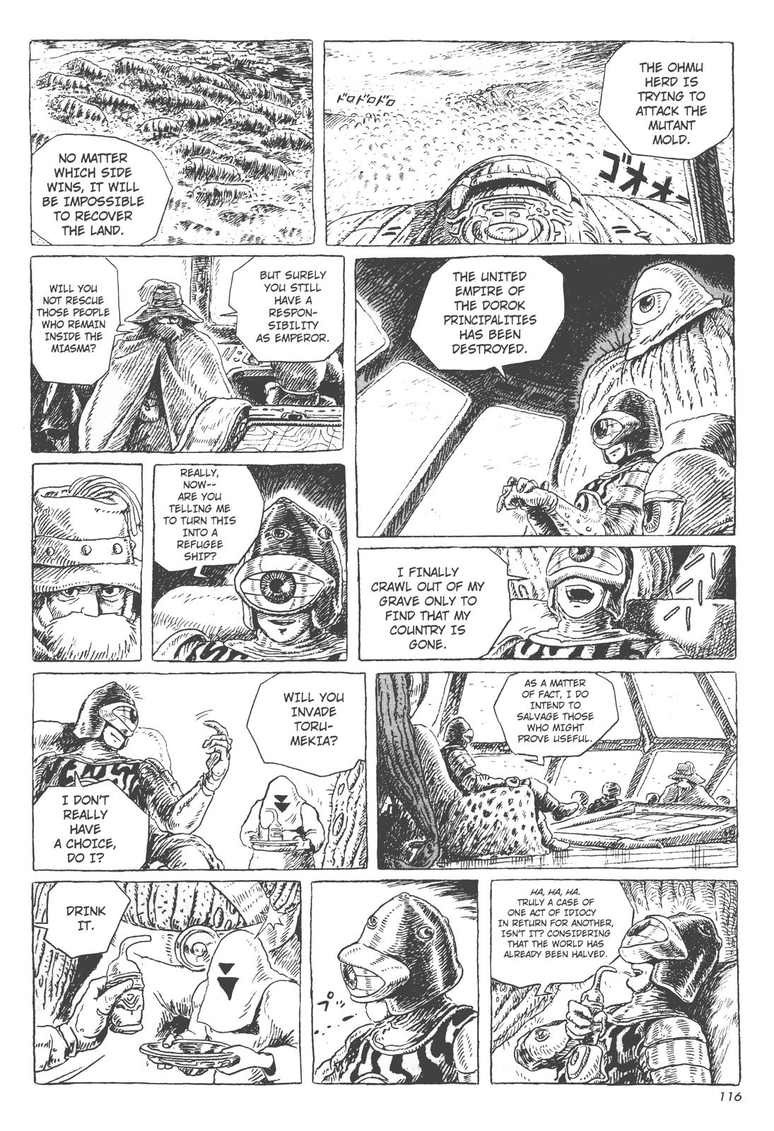 Page 115