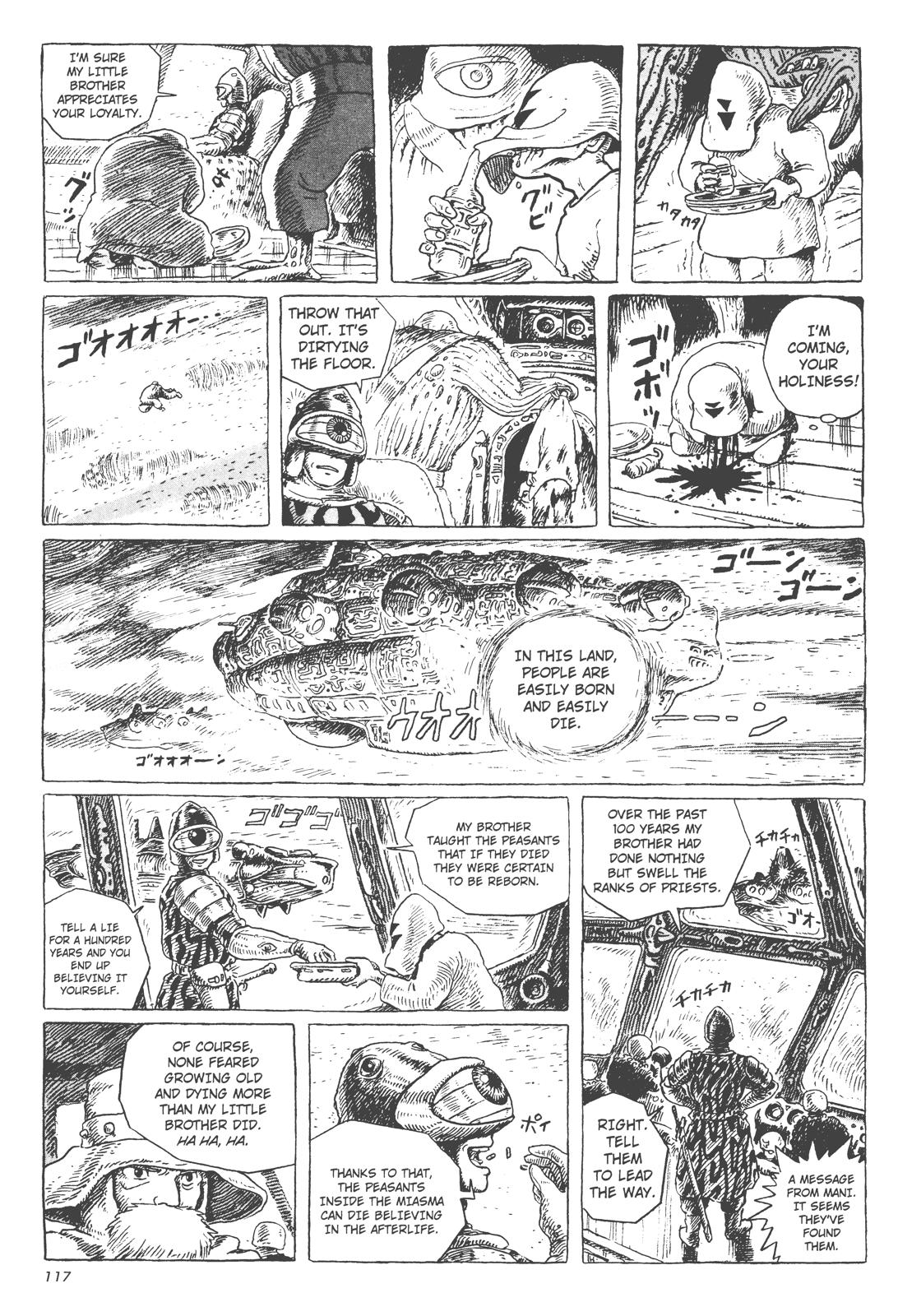 Page 116