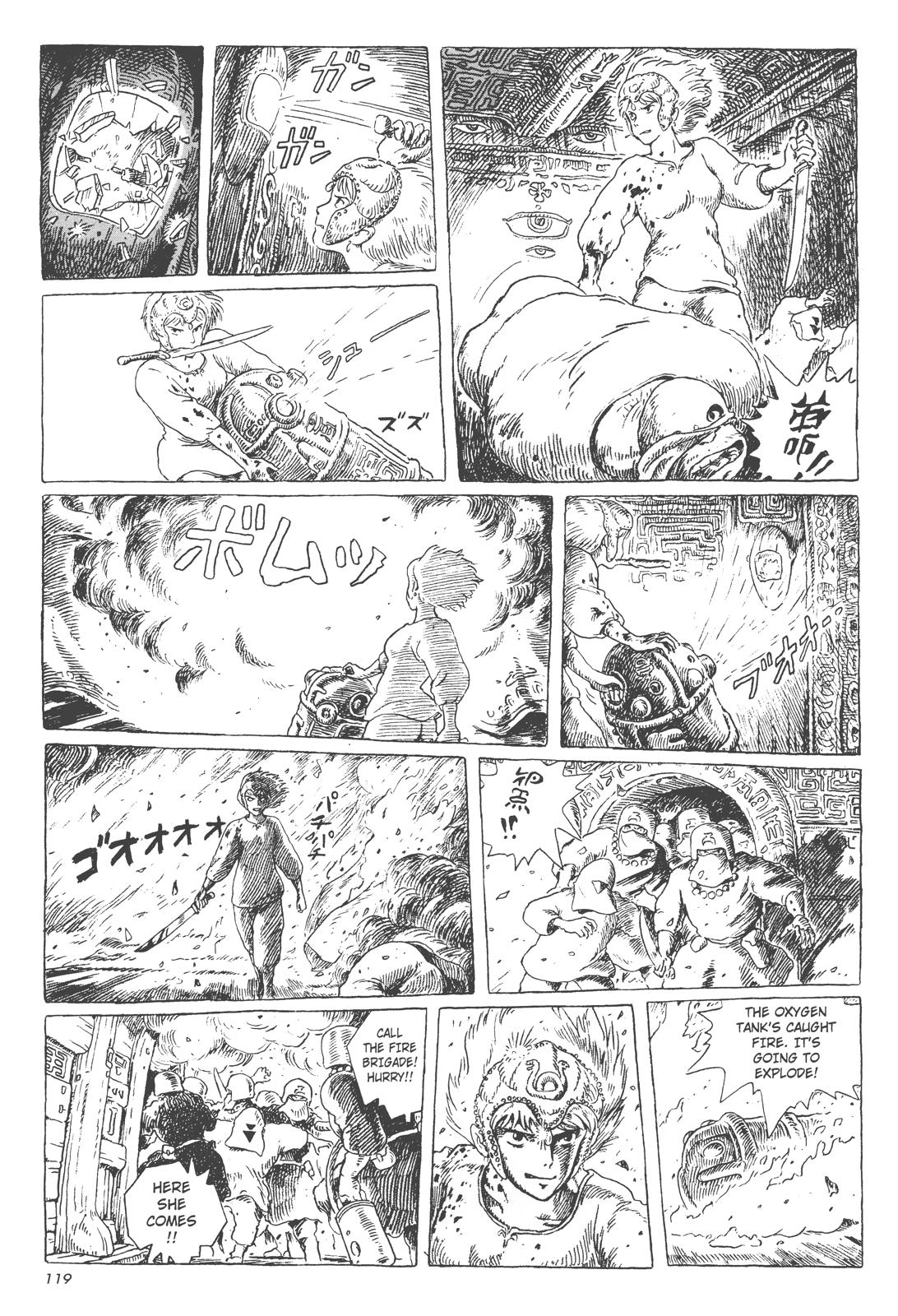 Page 118