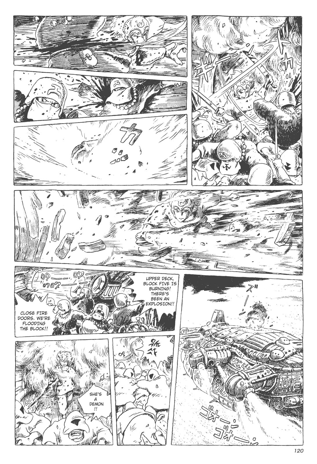 Page 119