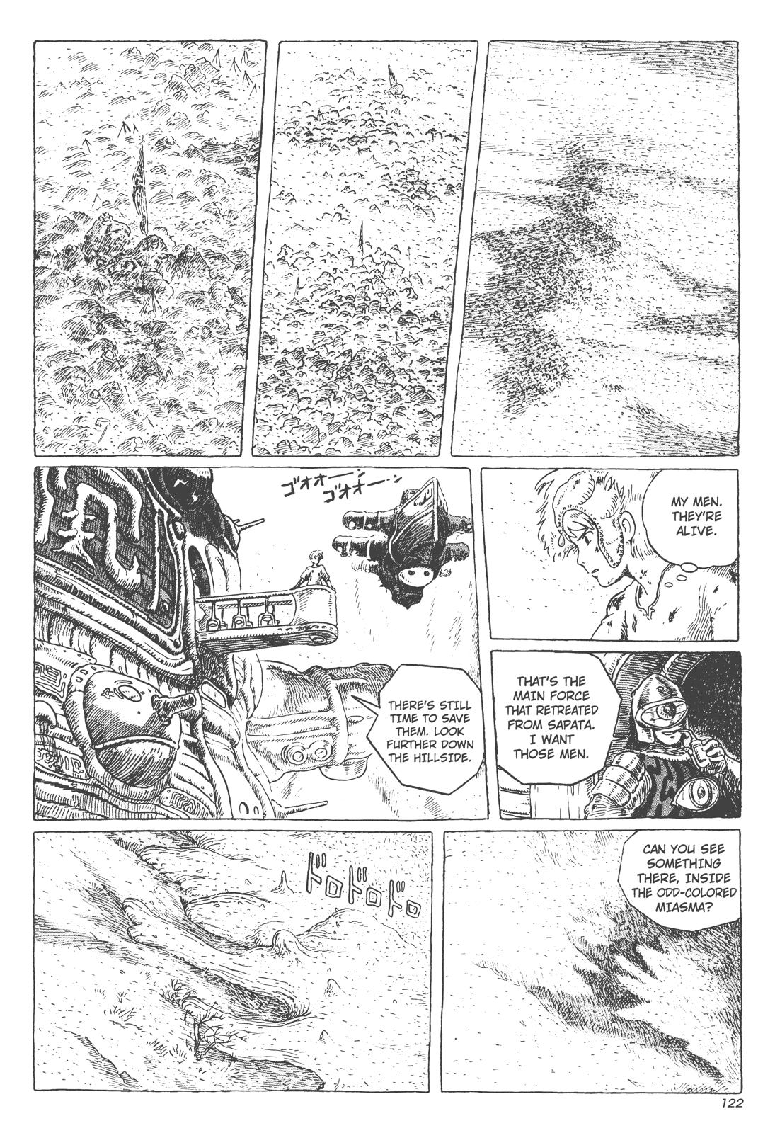 Page 121