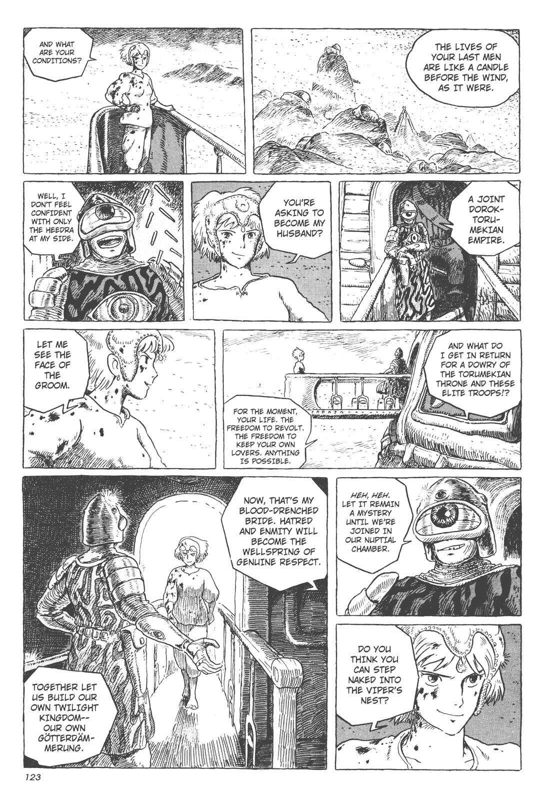 Page 122
