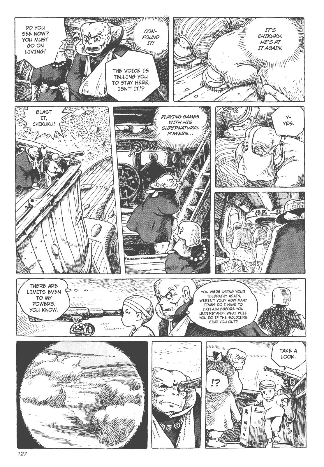 Page 126