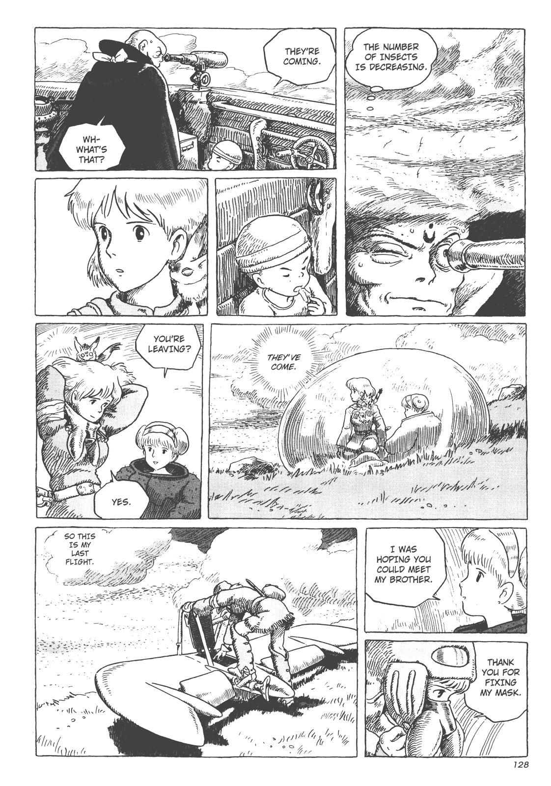 Page 127