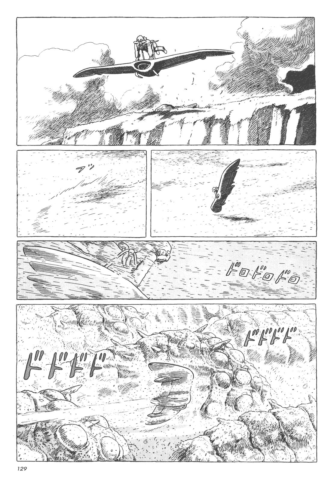 Page 128