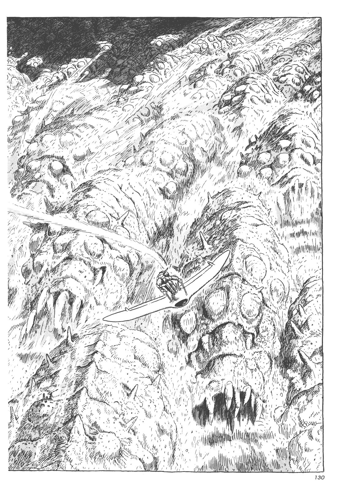 Page 129