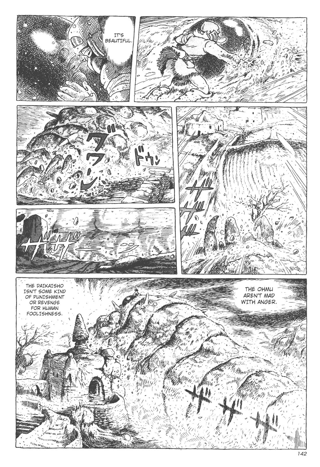Page 141