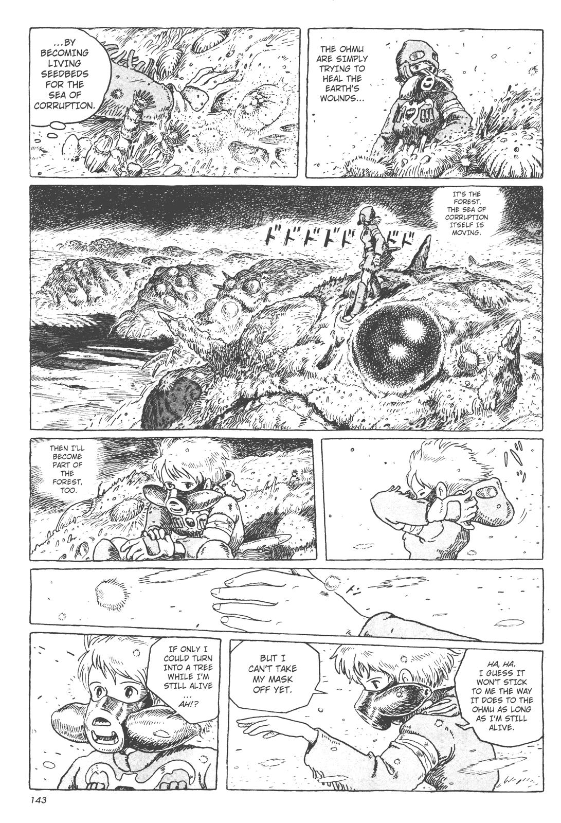 Page 142