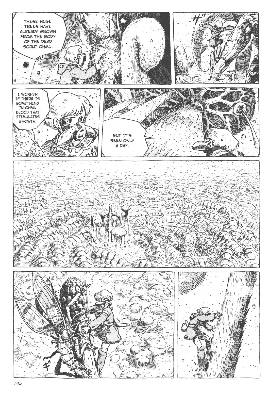 Page 144