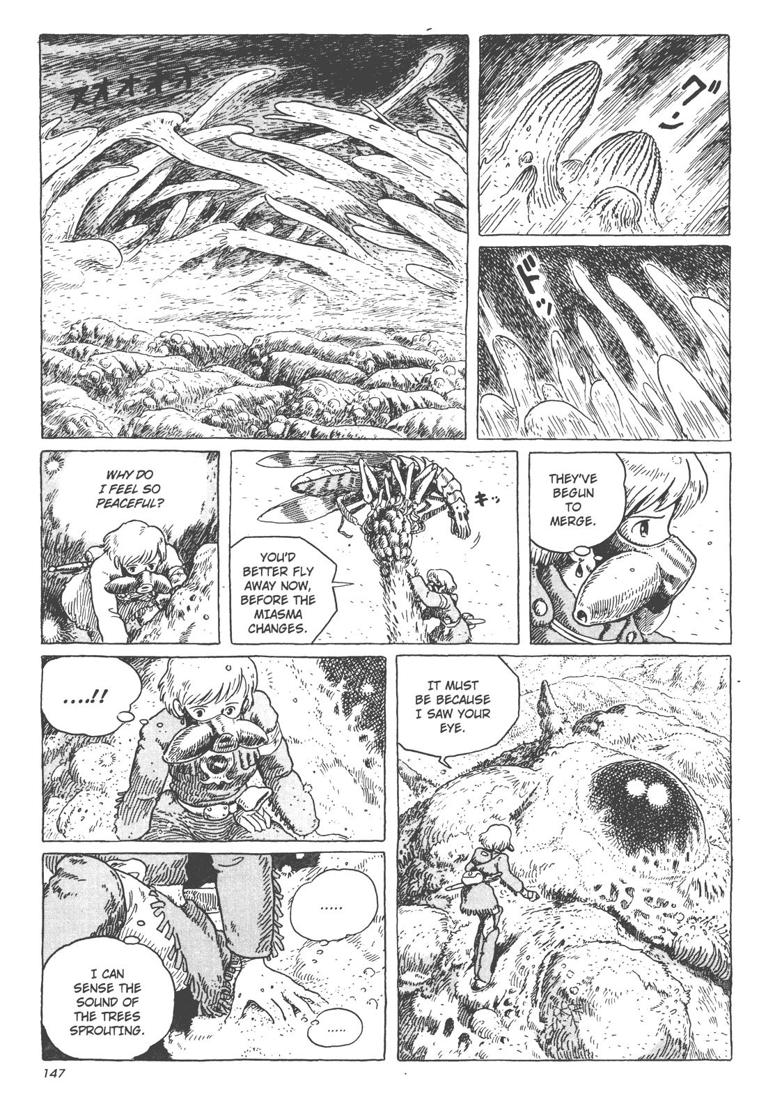 Page 146