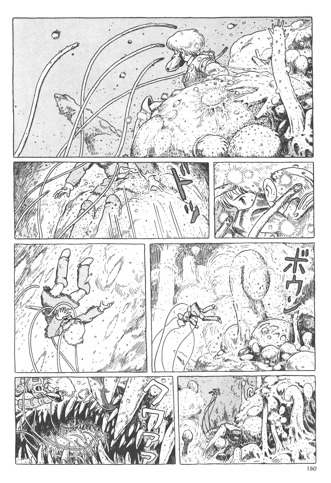 Page 149