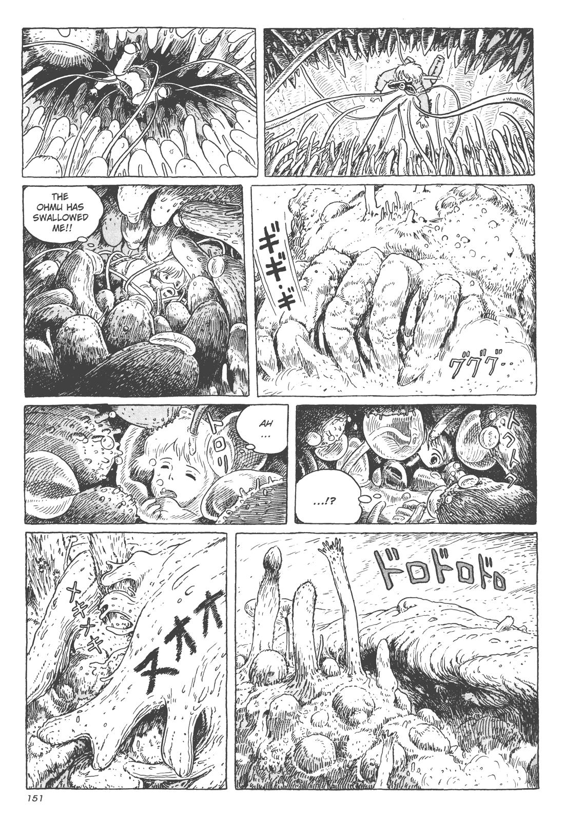 Page 150