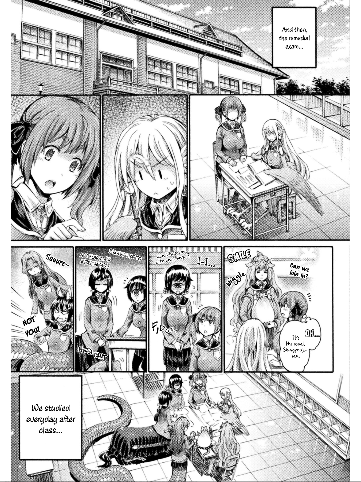 Page 43