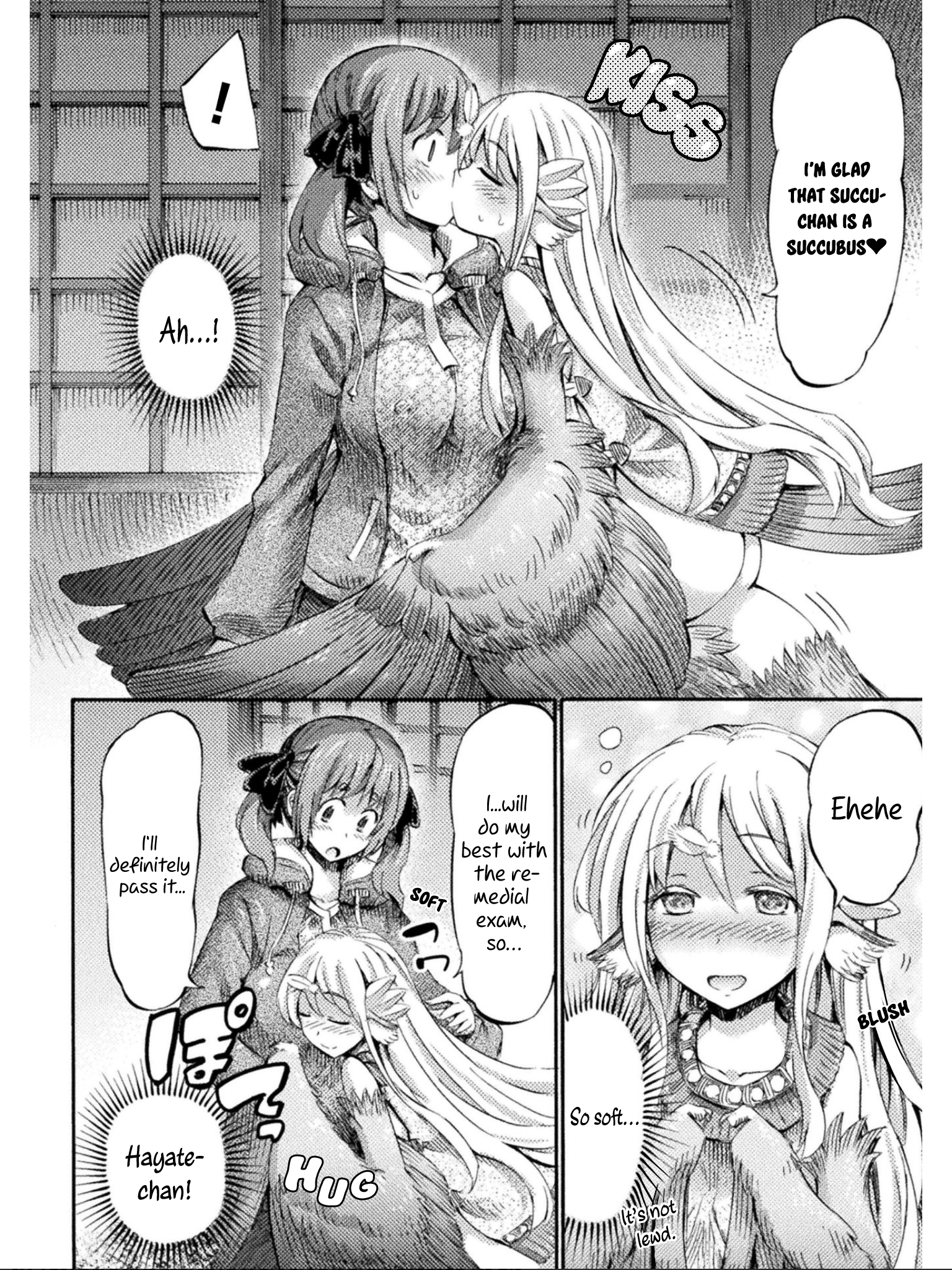 Page 48