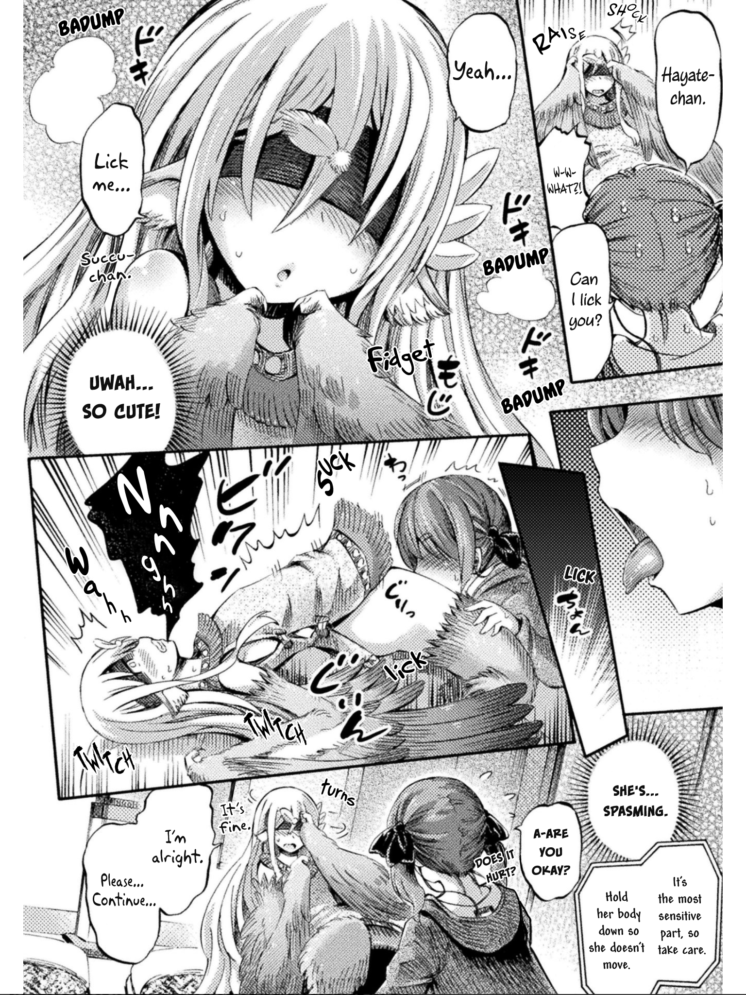 Page 52