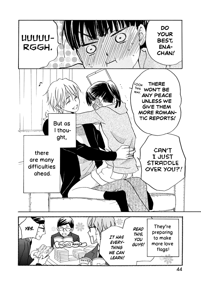Page 48