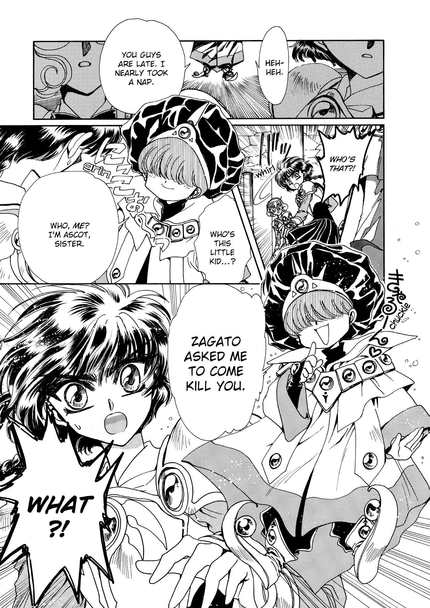 Page 60