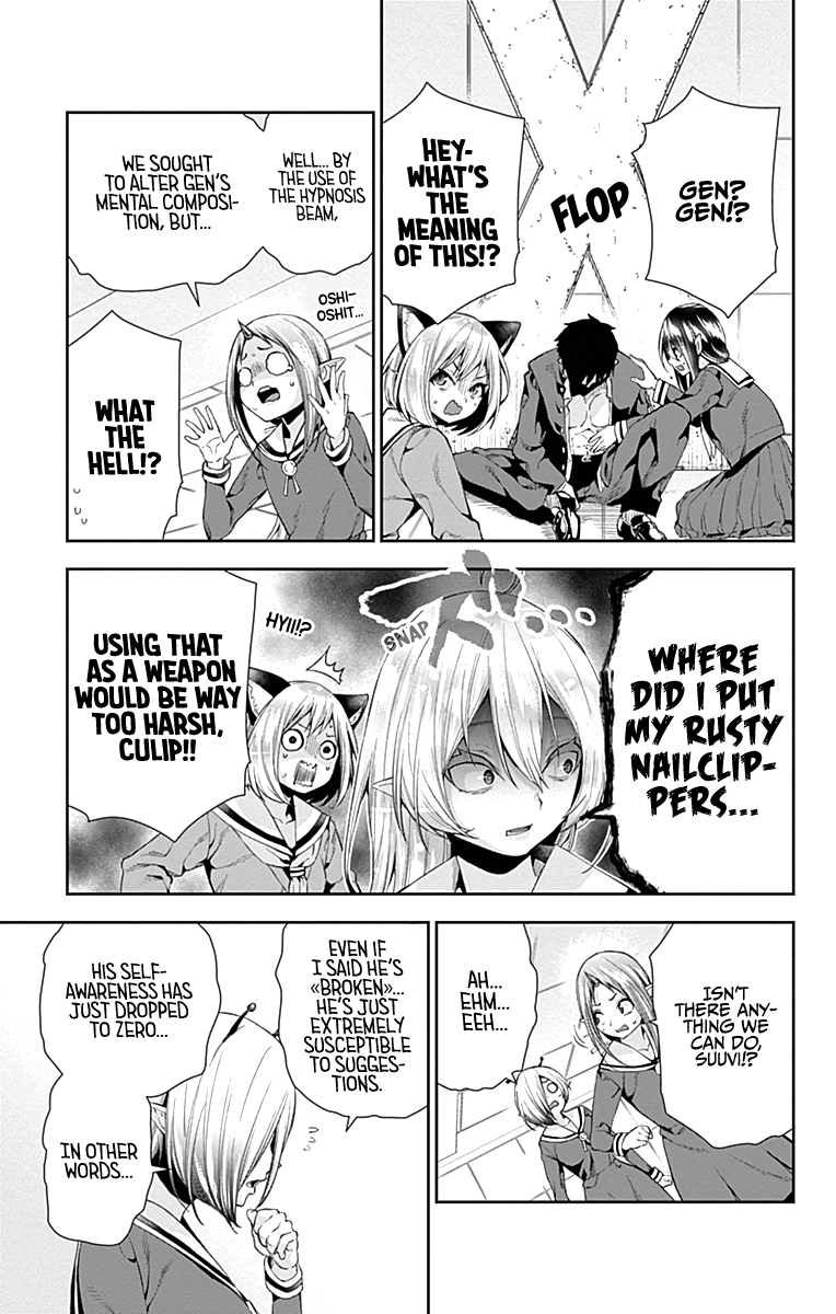 Page 28