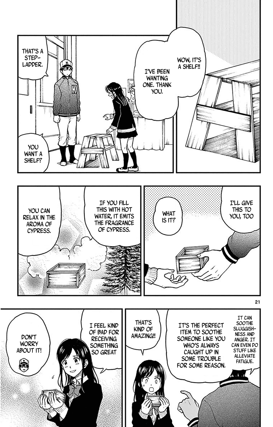 Page 21