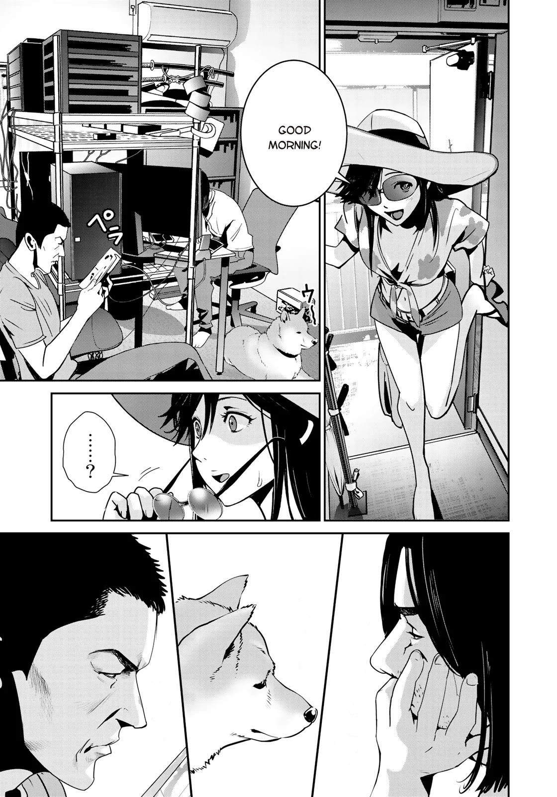 Page 10
