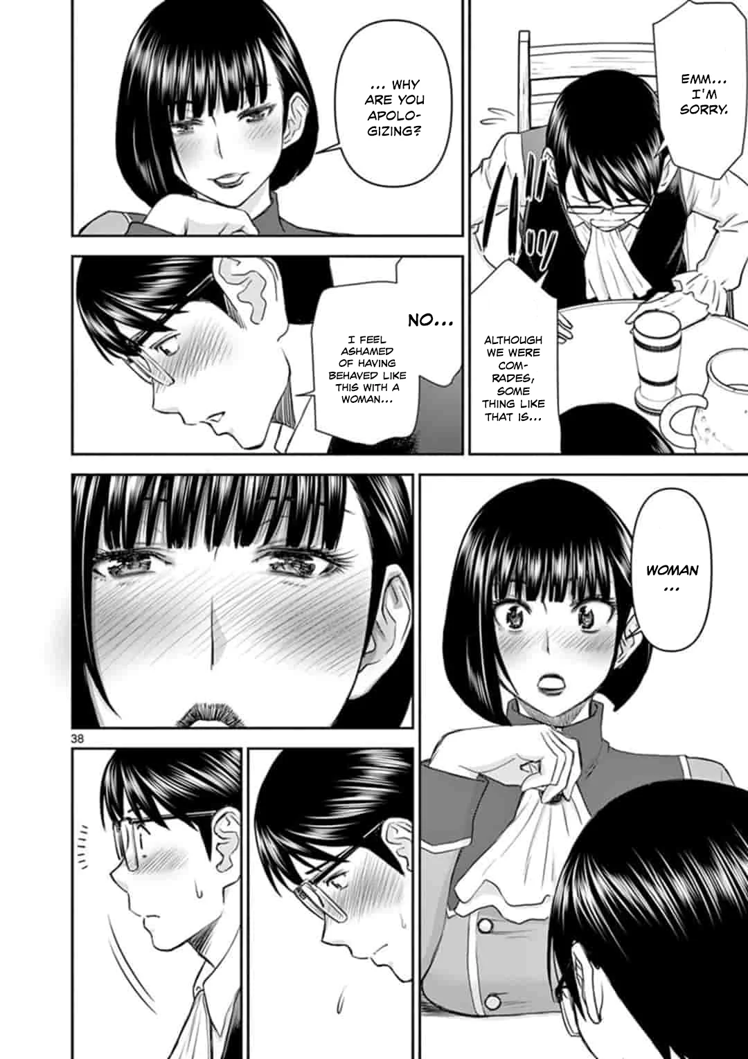 Page 38