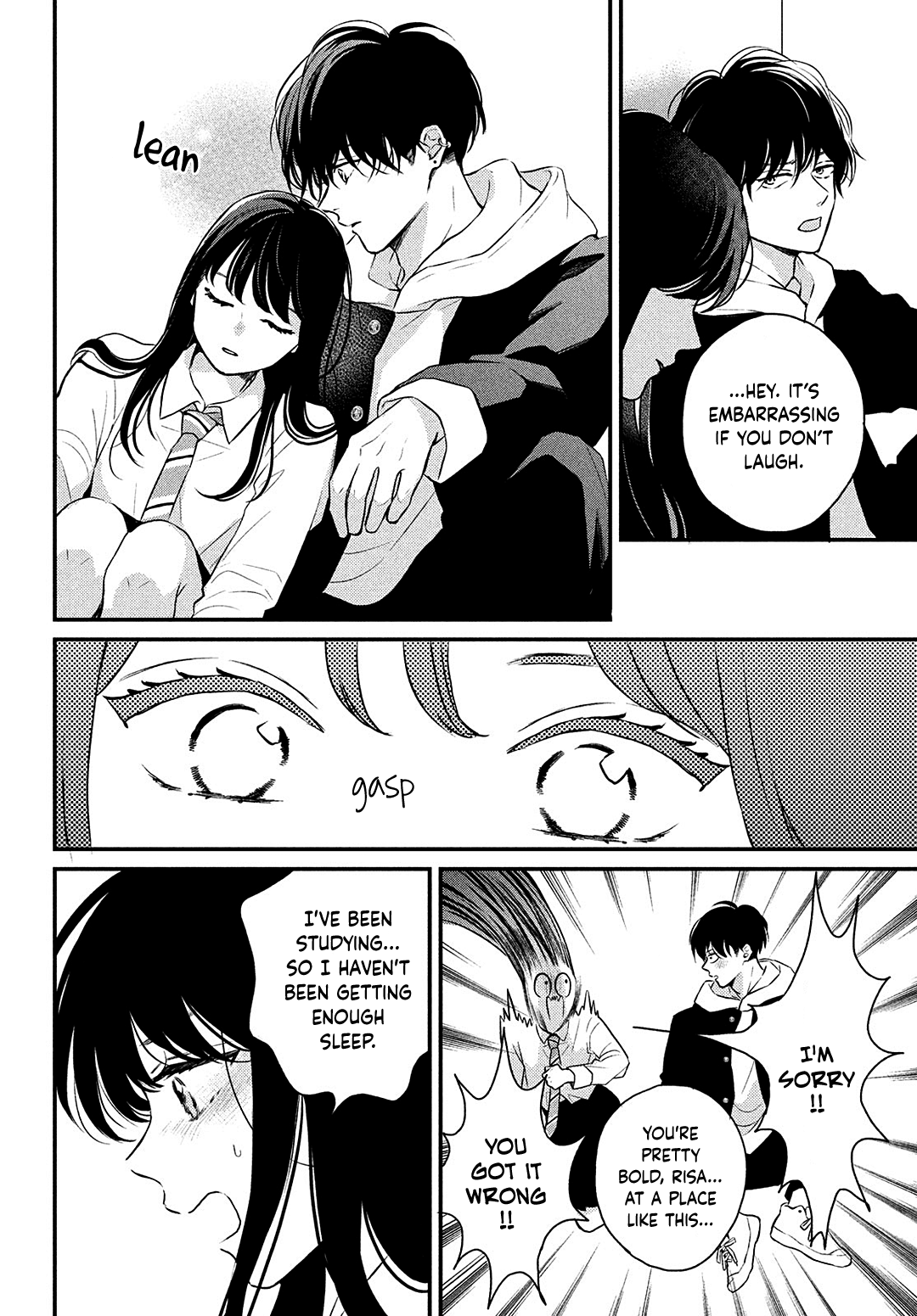 Page 32