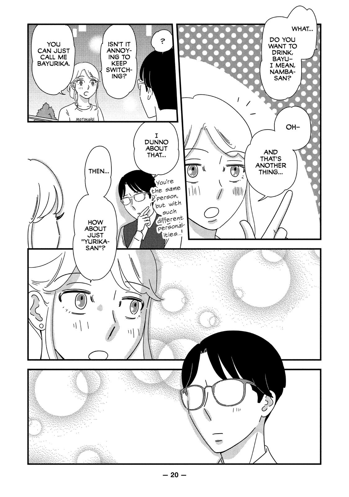 Page 21