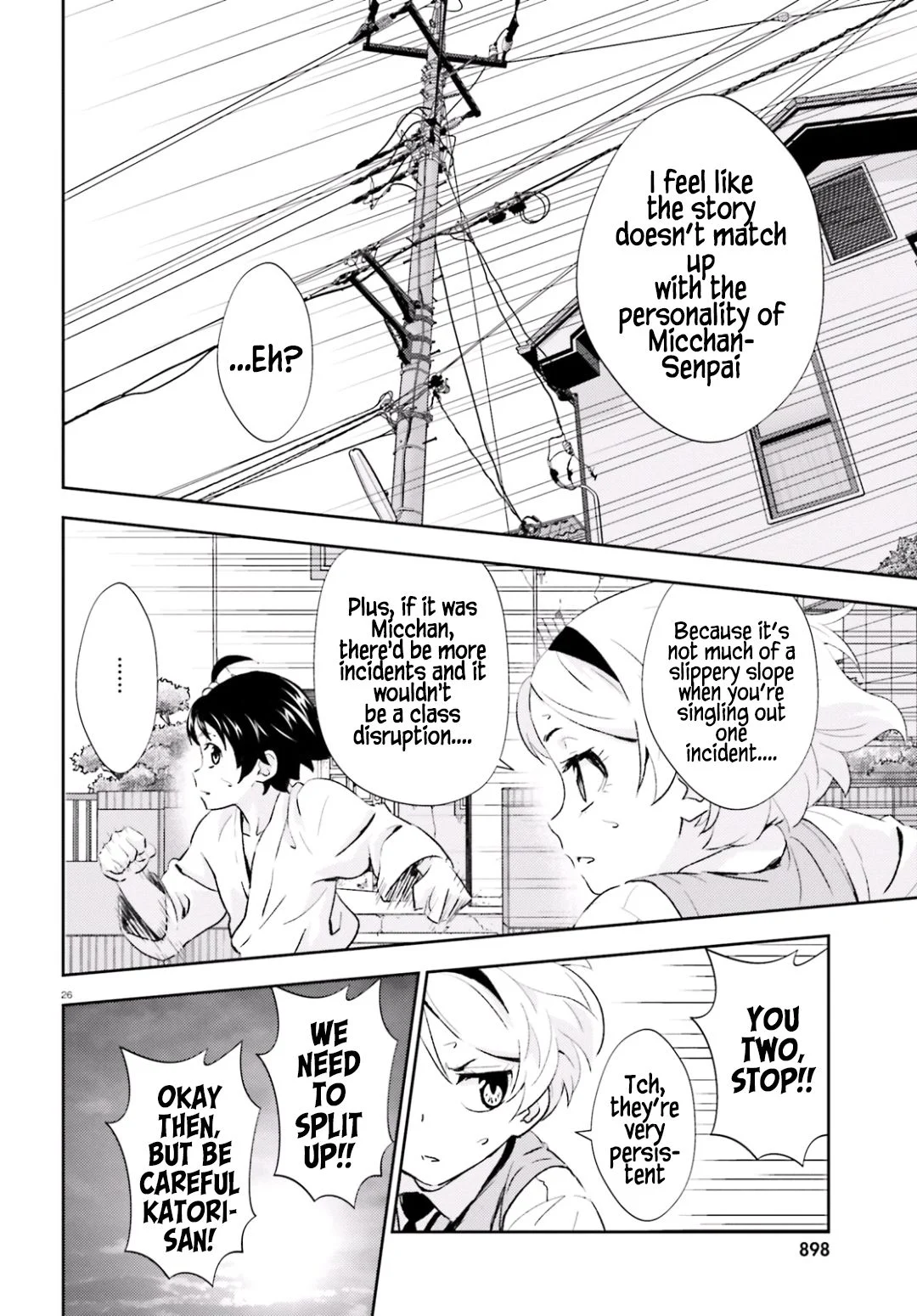 Page 27