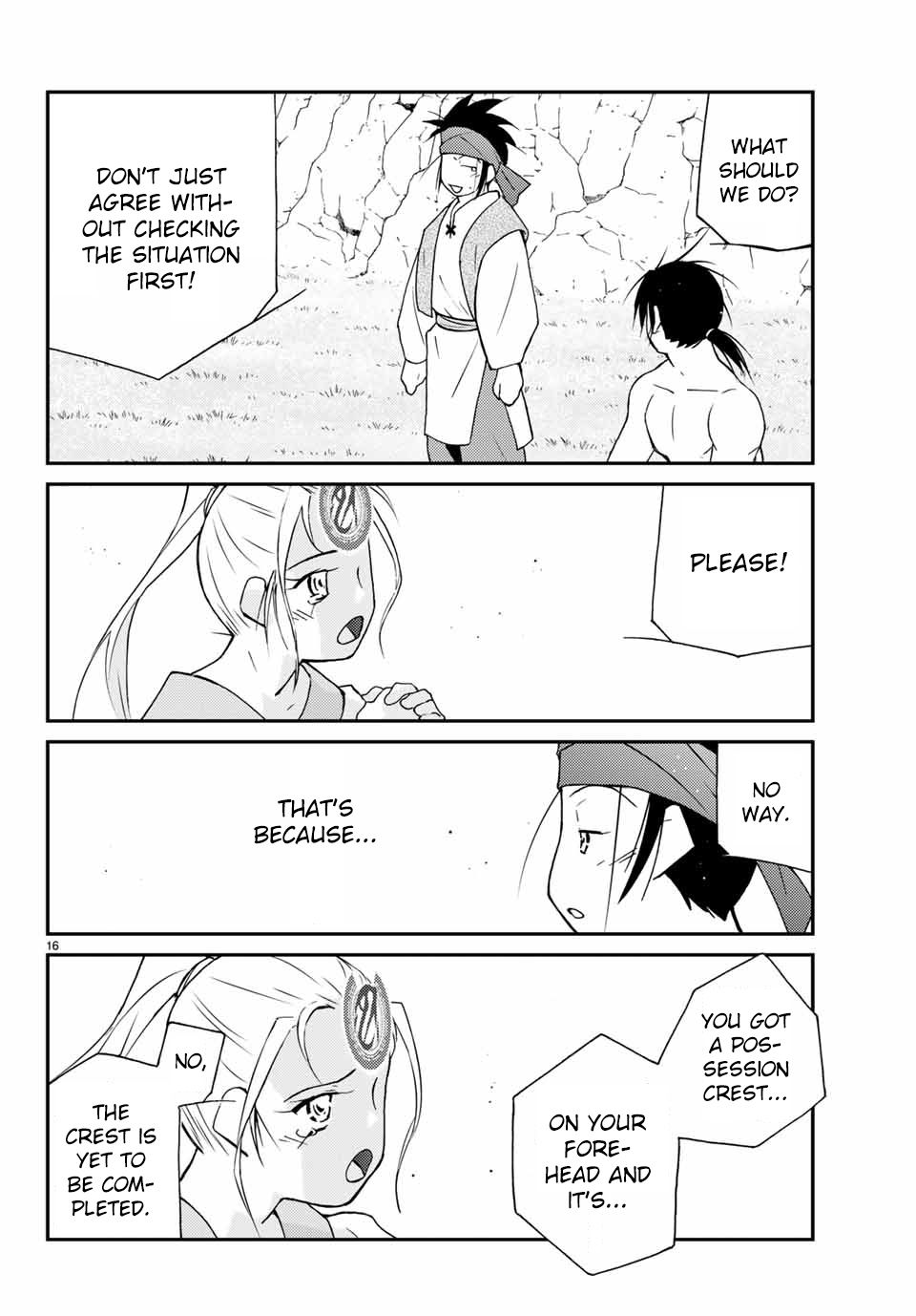 Page 16