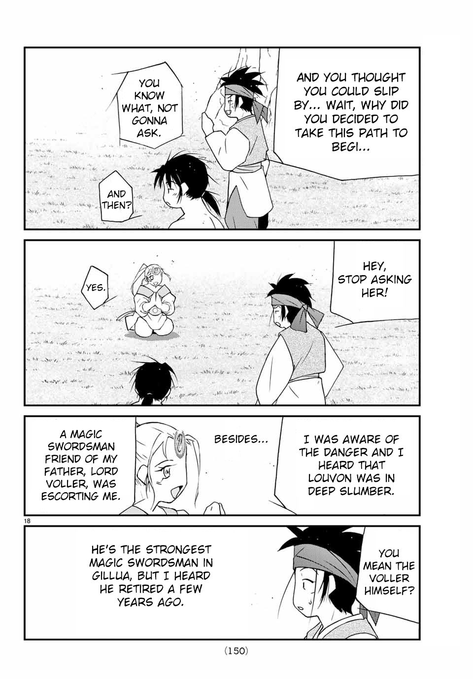 Page 18