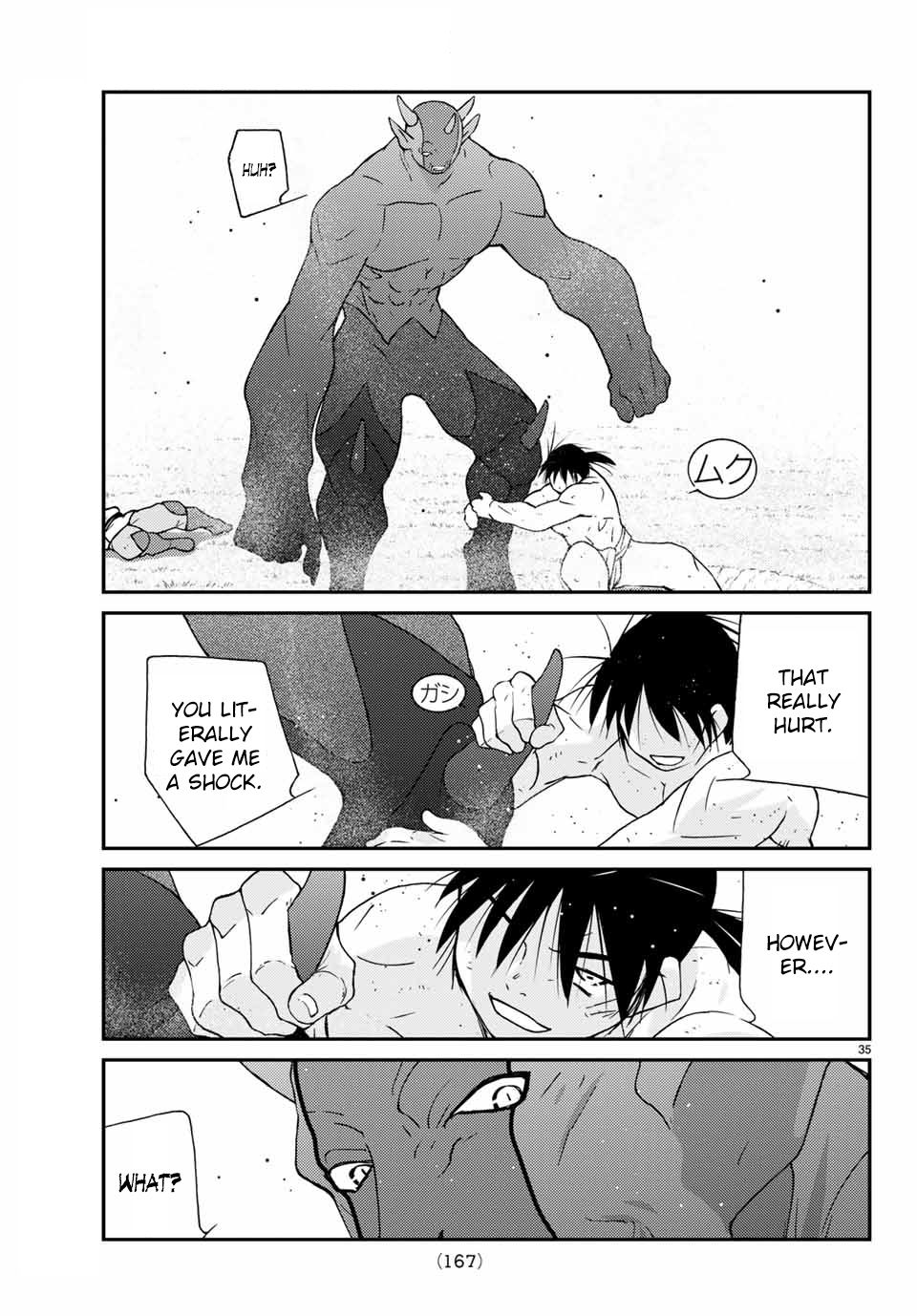 Page 35