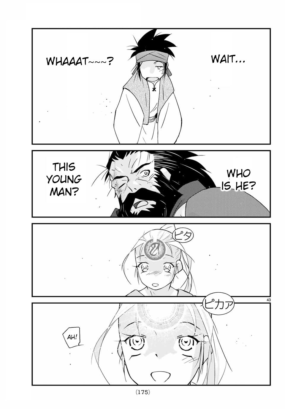 Page 43