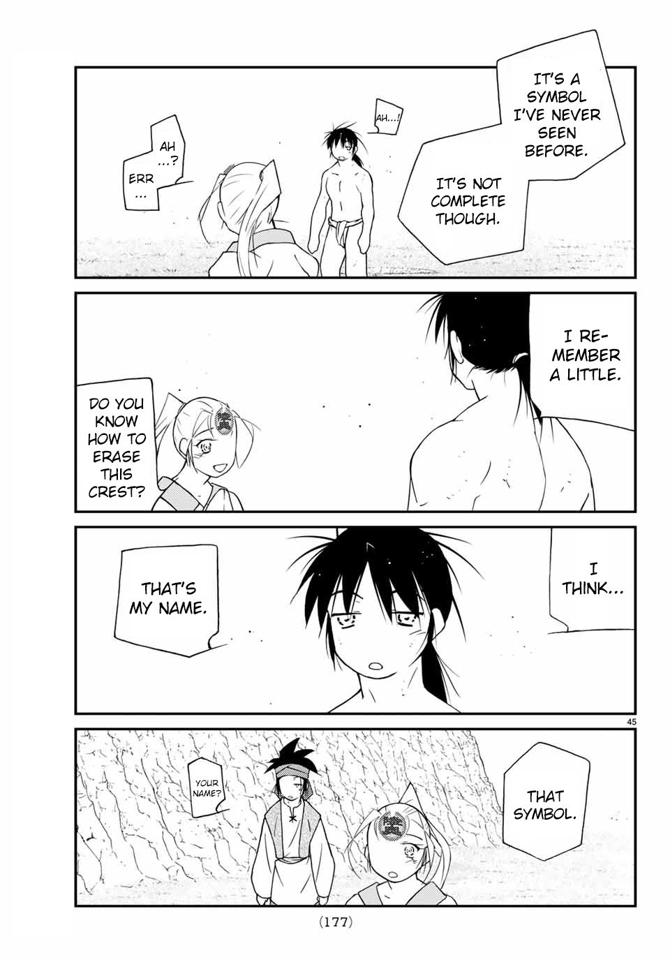 Page 45