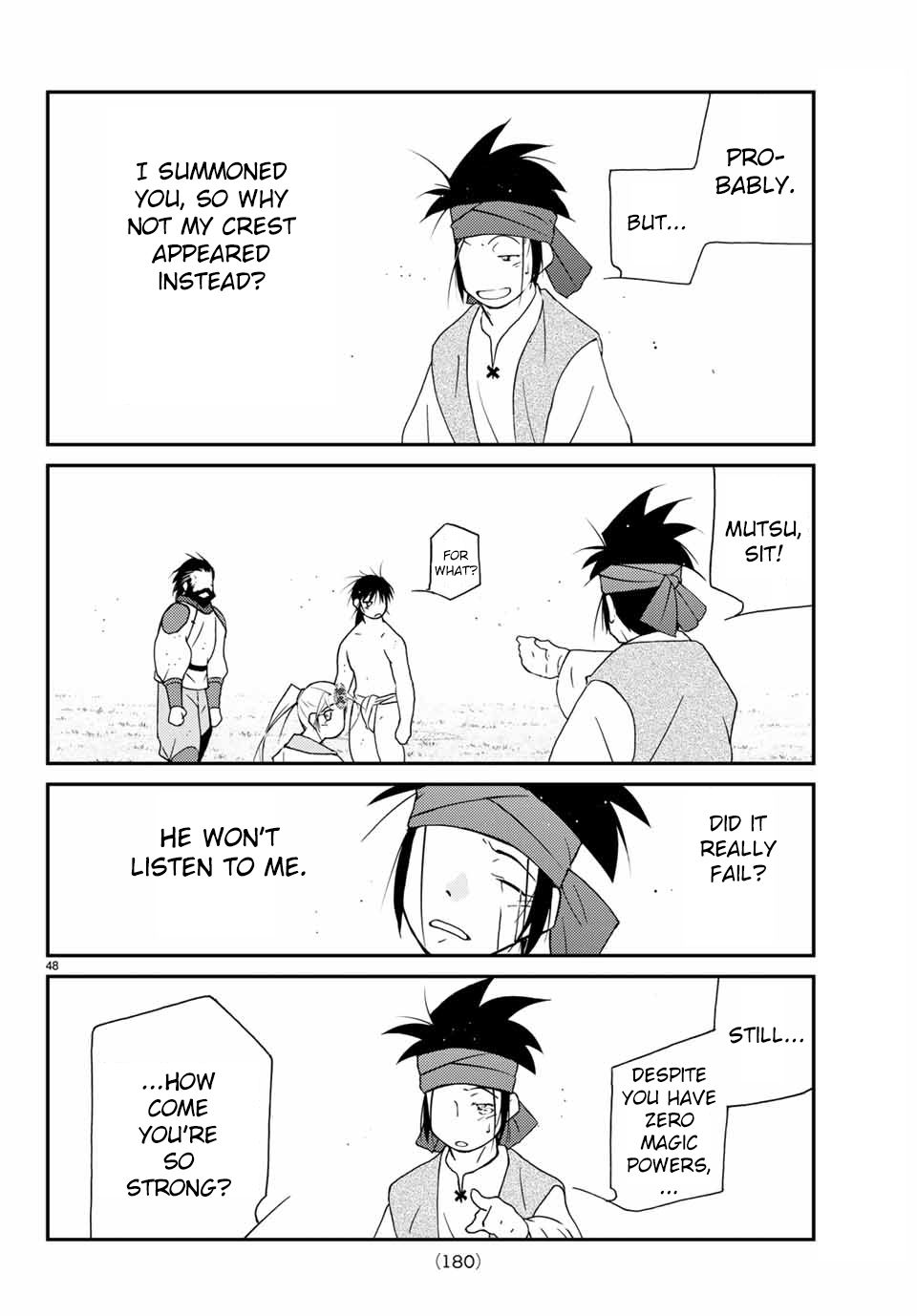 Page 48