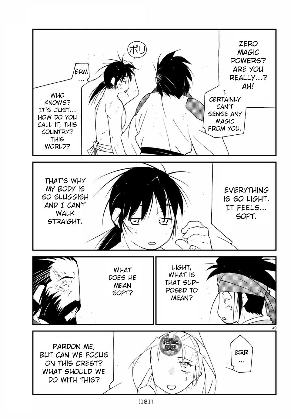 Page 49