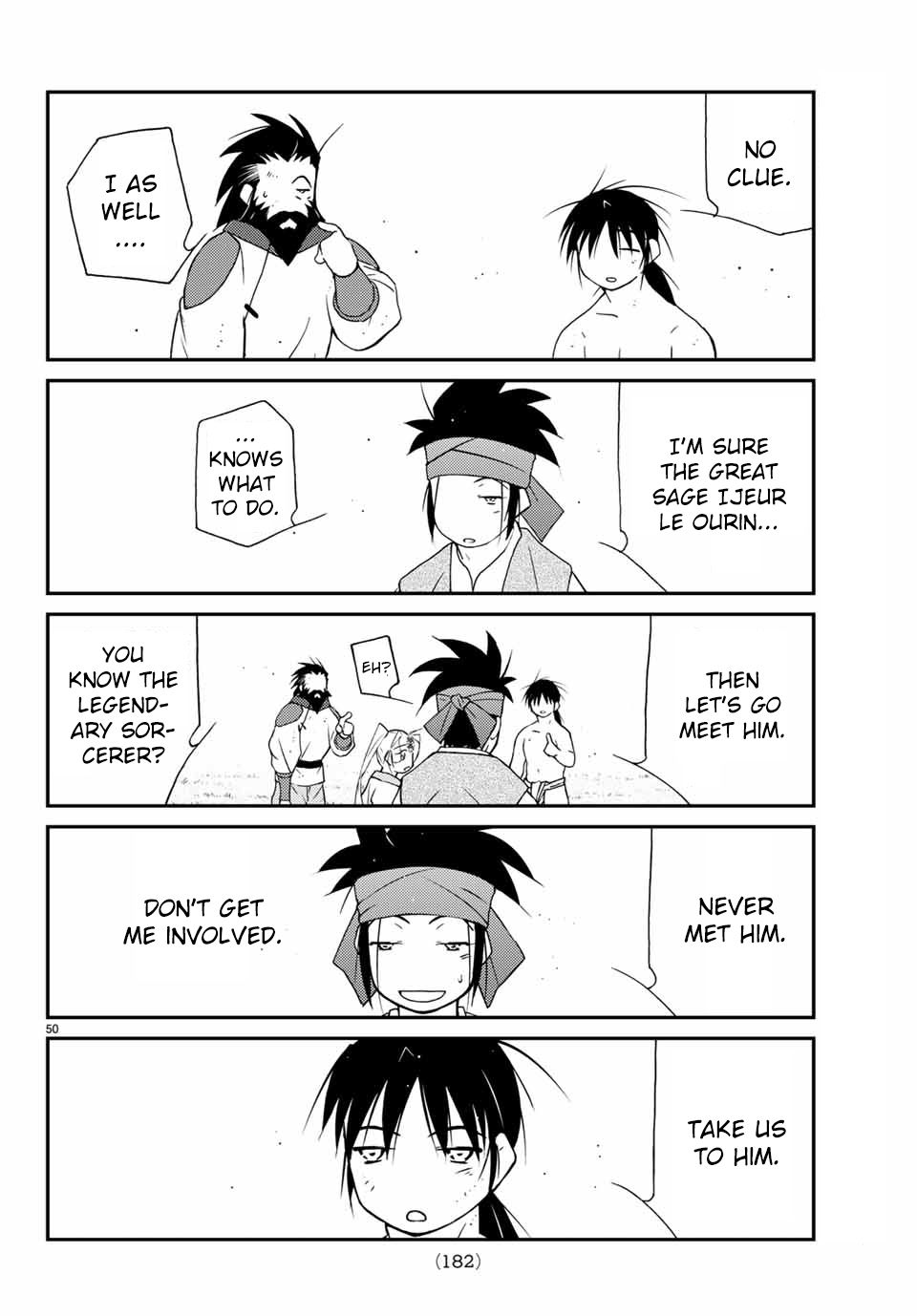 Page 50