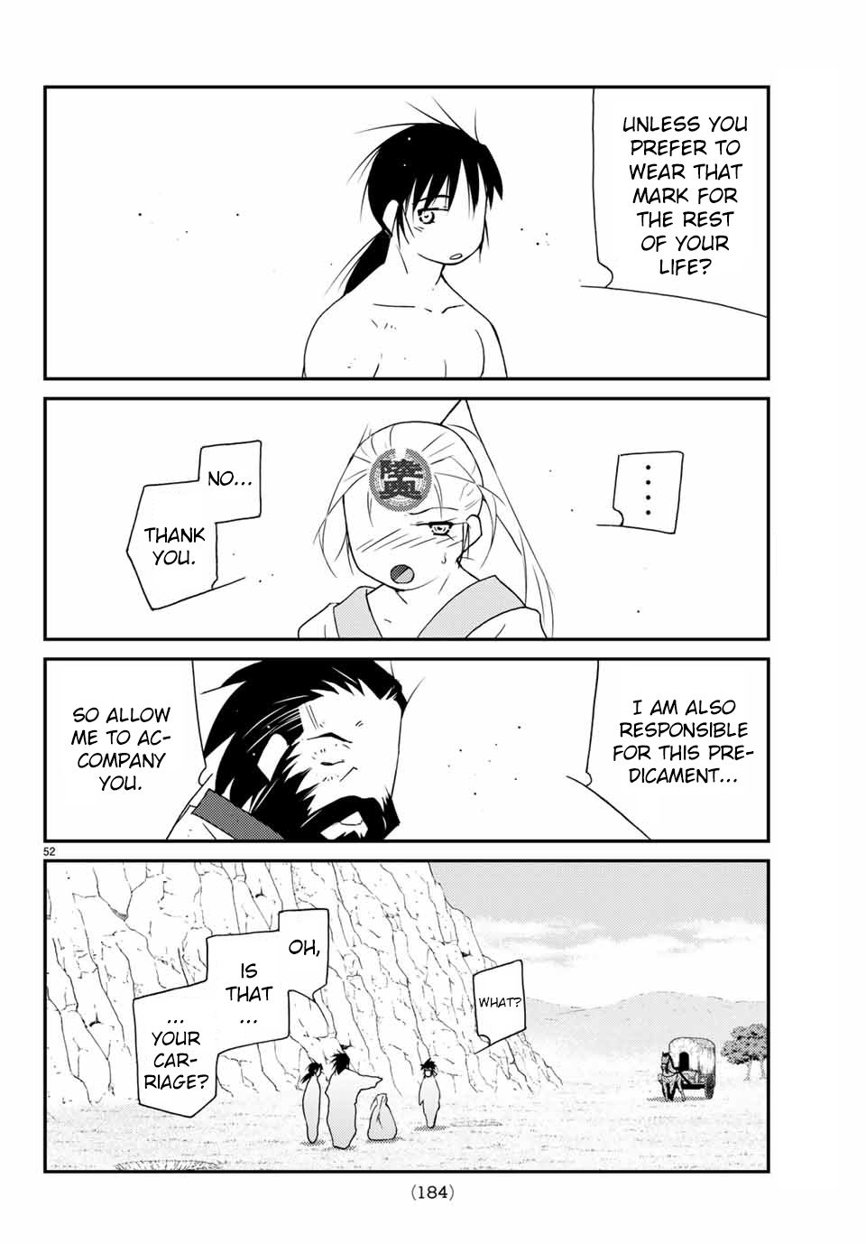 Page 52