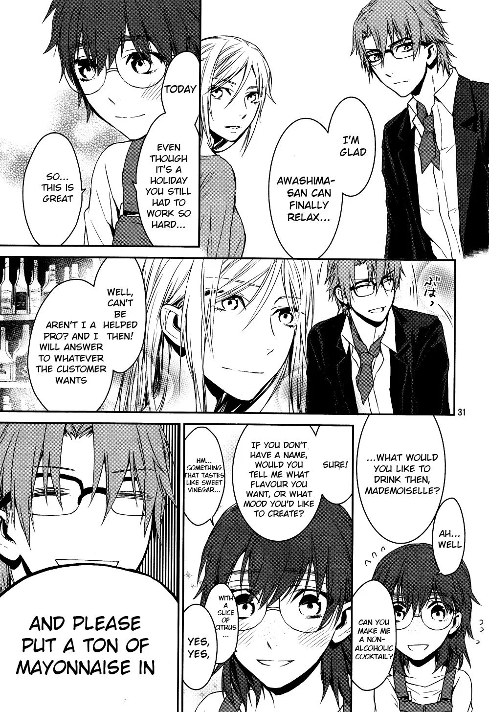 Page 31