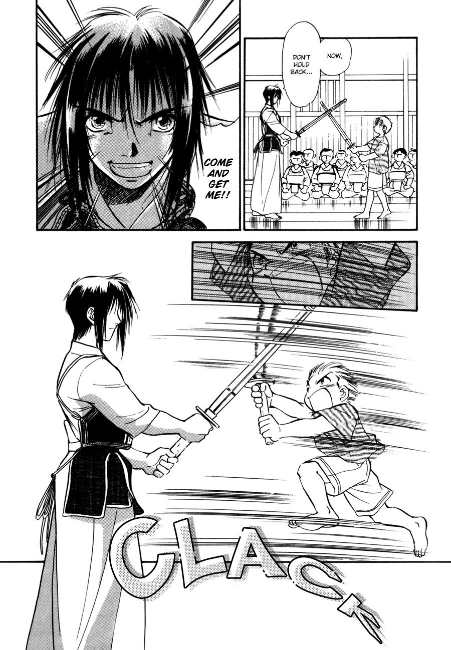 Page 64