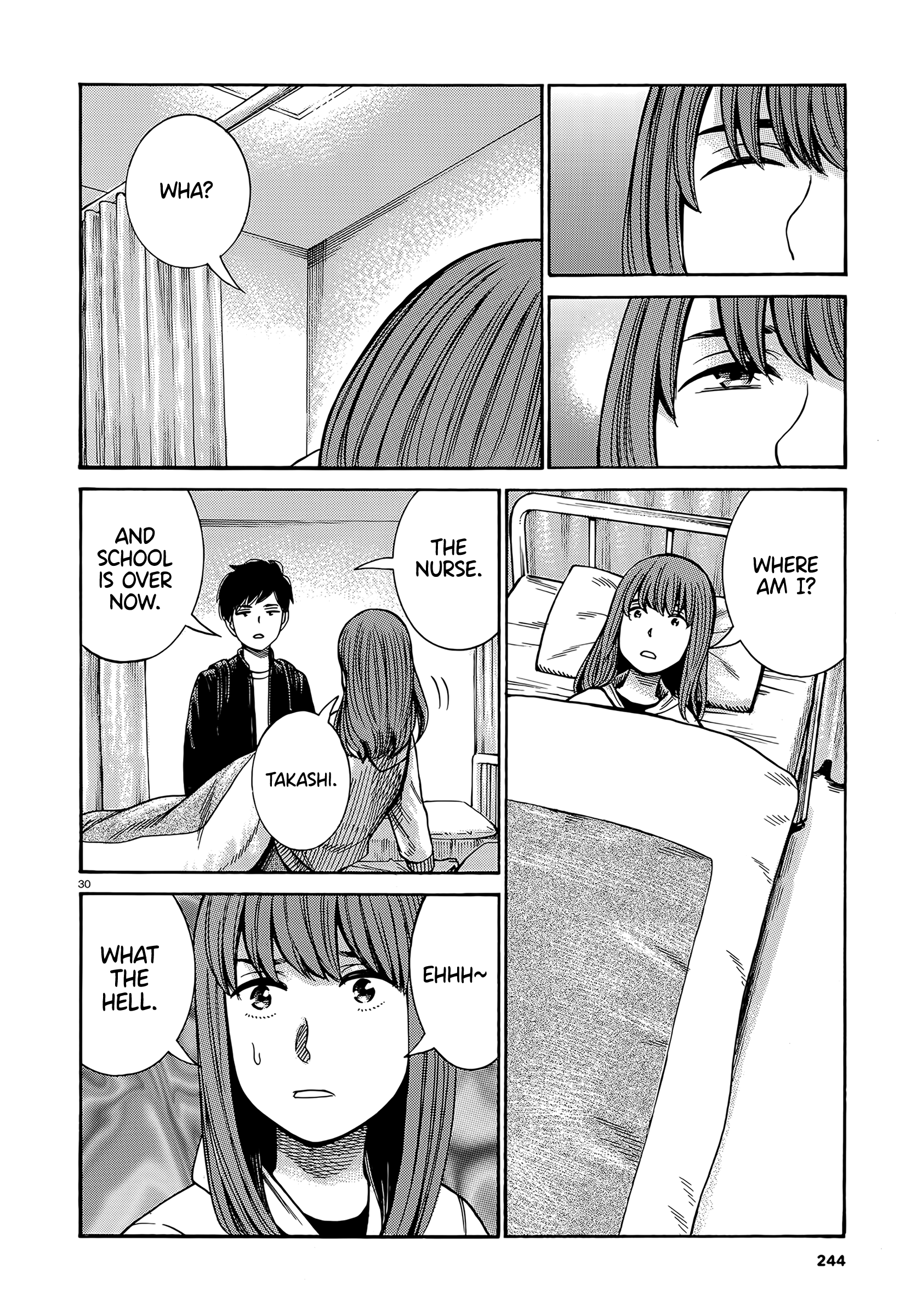 Page 30