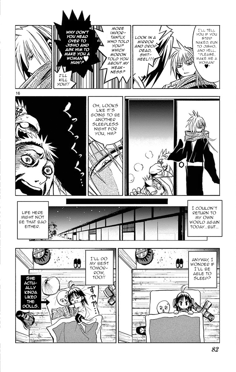 Page 16
