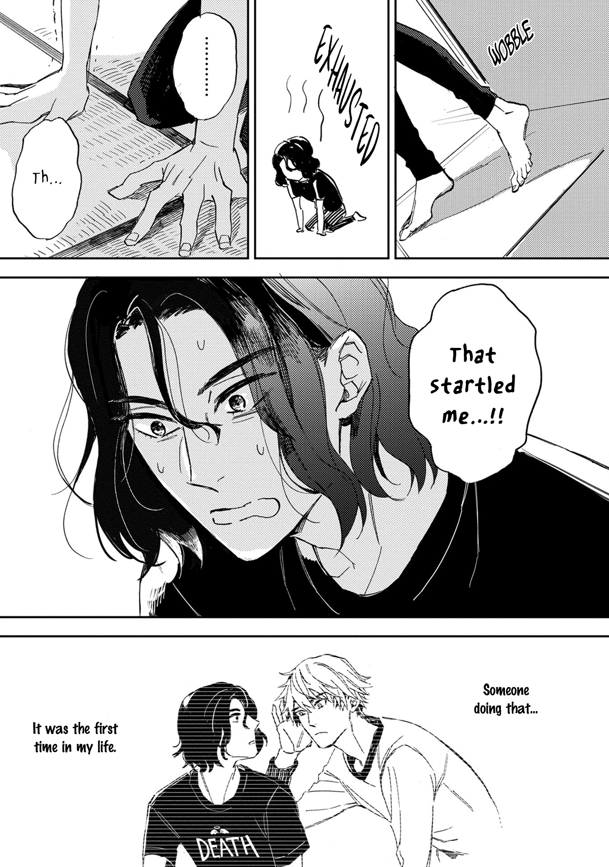 Page 41